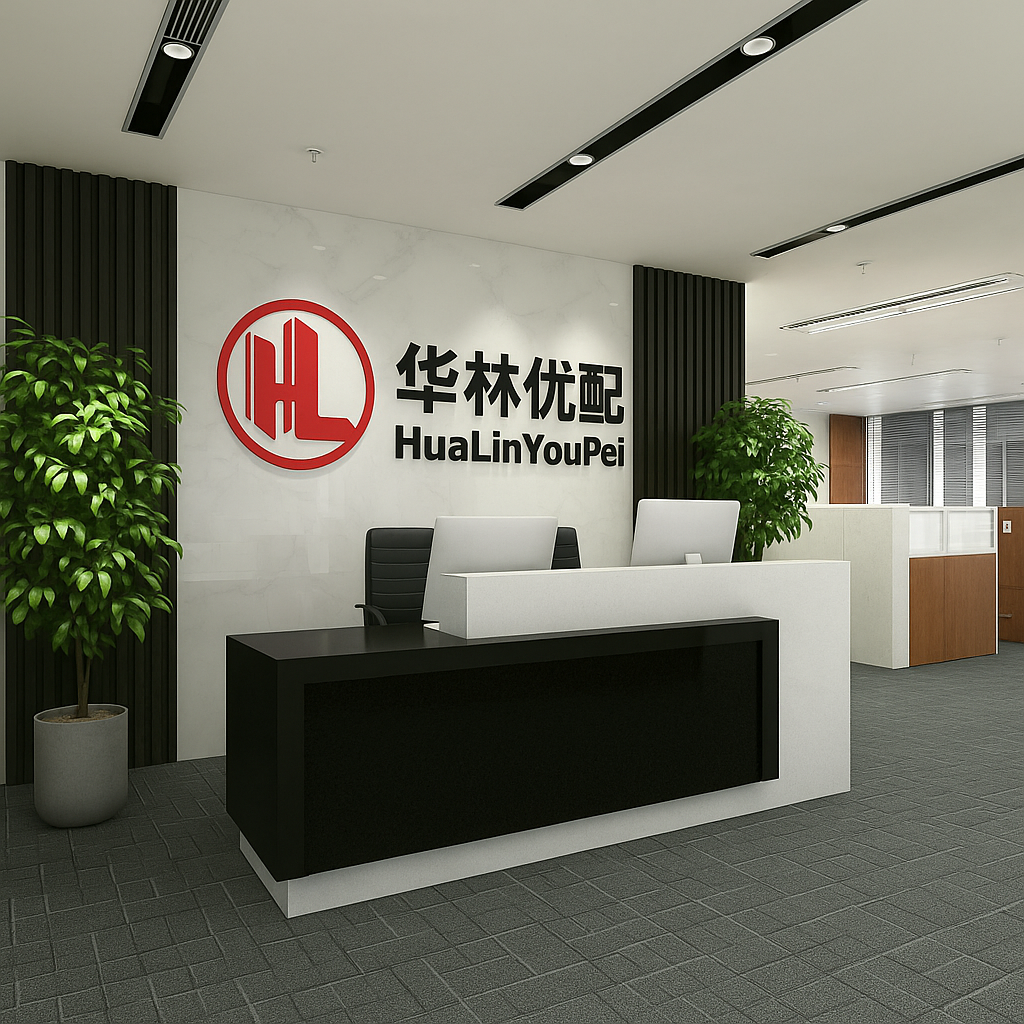 炒股公司 老张搓澡巾往挂钩上一甩，玻璃门上的雾气还没散尽。这已经是今天第五个嚷嚷着“浑身刺挠”的客人了，他瞅着对方后背泛红的抓痕直摇头。周三早晨总有个戴毛线帽的老头准时推门，挎着个散发苦味的布包。后来才知道是退休的语文老师，银屑病折腾了十几年。他泡药浴时总念叨《黄帝内经》，说冬天腠理要闭合，往热...